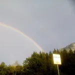 Kienklause 2 Sterne Kienklause Fogadó 2*