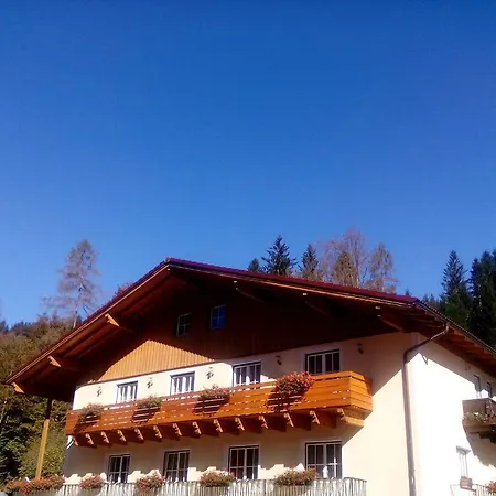 2 Sterne Kienklause Kein Wifi Wlan Keinen Handyempfang Zajazd Steinbach am Attersee