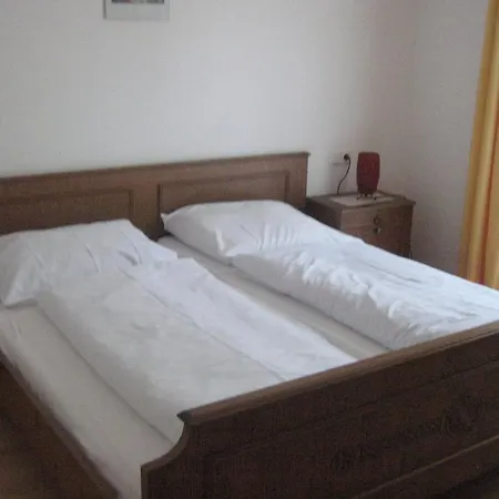 Kienklause 2 Sterne Kienklause אורחן