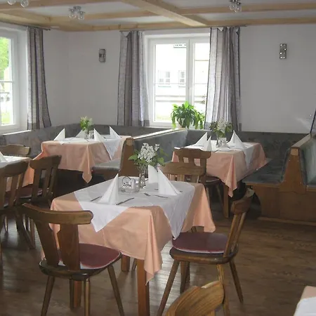 Kienklause 2 Sterne Kienklause 2* Steinbach am Attersee