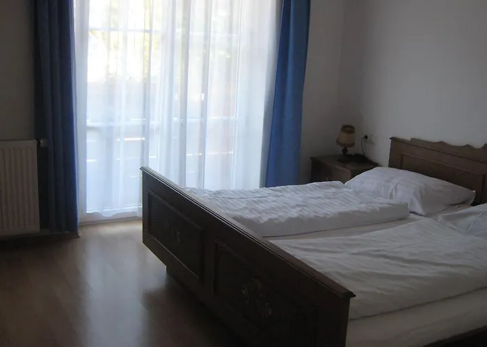 Gasthof Kienklause 2 Sterne Kienklause