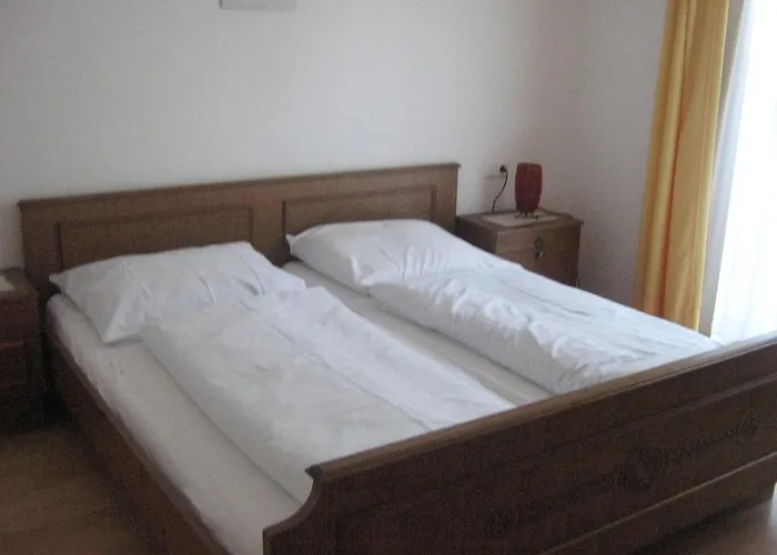 Kienklause 2 Sterne Kienklause Gasthof