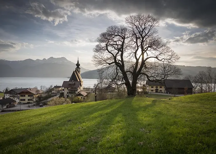 Gasthof Kienklause 2 Sterne Kienklause